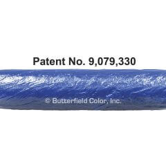 Large Slate Roller RL 111200 (24)